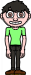 Toon Gab