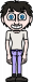 Toon Nerl