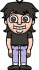 Toon Tony