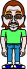 TOON-Thomas