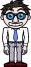 Toon nick