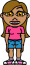 Toon Aja