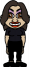 Toon-Vi