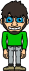 Toon-Aaleck