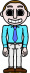 Toon-Buddy
