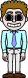 Toon-Bitty