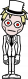 klawz sr.