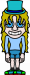 Toon Jack