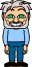 toon-jas