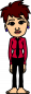 Psychoberry
