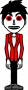 Frank Clown