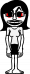 KathiClown