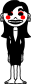 MissCClown