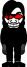 Toon-Anti-F