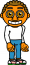 Toon-Elias