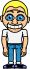 Toon-PaulJr