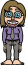 Toon PsychoB