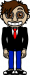 ToonArrepiado