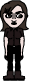 Jessie Older