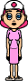 NurseJoy Sr.