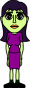Frankenhooker