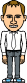 Chris Baio