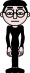 Gunter