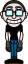 GadToon