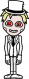 klawz toon