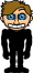 Toon-jonDP