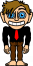 toon-spyronut