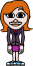Toon Annie