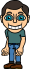 Toon-Nutz