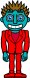 Toon-bj1999
