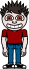 Toon-Alfie