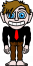 spyronut toon