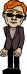 David Caruso