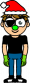 darkdork!