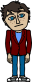 guy