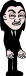 Count Psycho