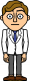 Doc1