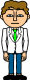 Doc2