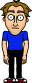Mike Adams Sr.