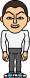 Pete
