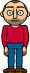 David