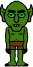 Goblin