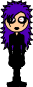 Kat-Goth