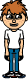 Josh
