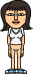 Amanda