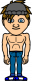desariorox Sr.